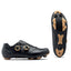 Northwave Extreme XCM 3 43