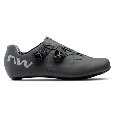 Northwave Extreme pro 2
