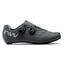 Northwave Extreme pro 2