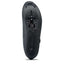 Northwave Extreme pro 2