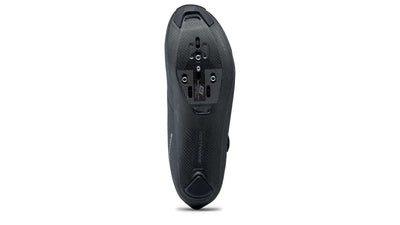 Northwave Extreme pro 2