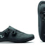 Northwave Extreme pro 2