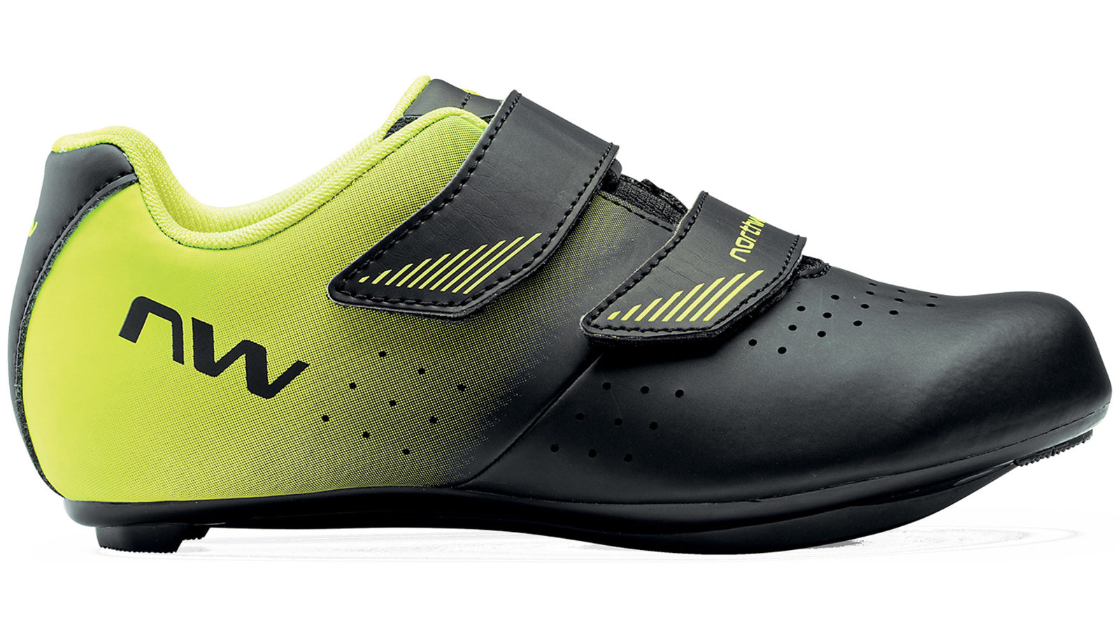 Northwave Core Junior 32