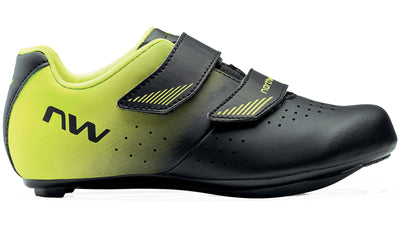 Northwave Core Junior 32