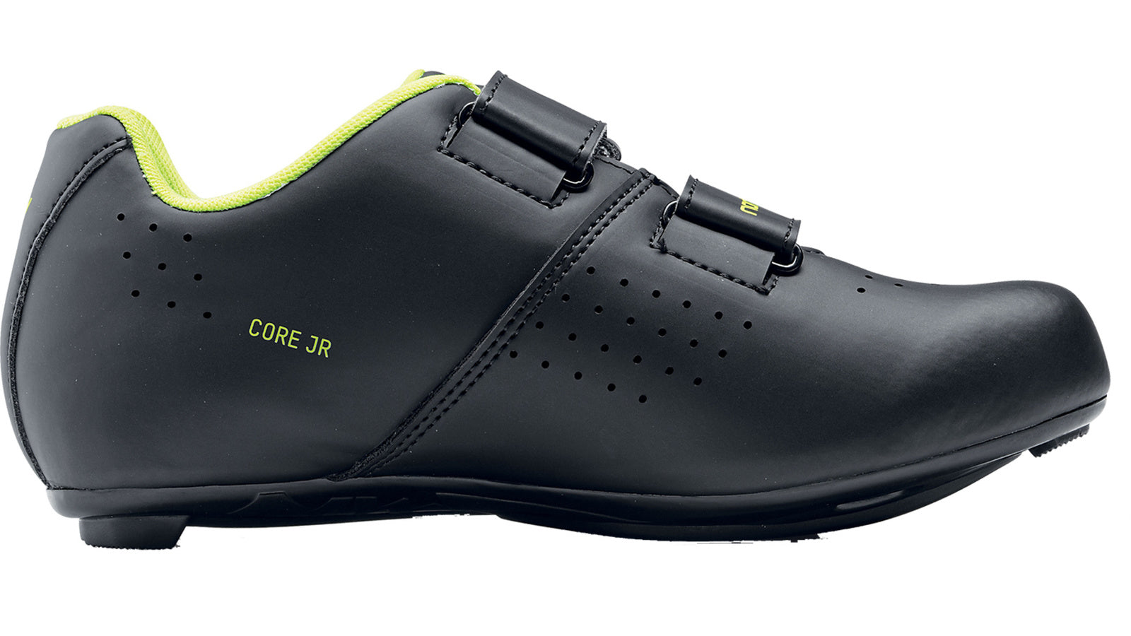Northwave Core Junior 32