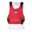 Magic Marine Ultimate Buoyancy Aid SZ XXS (30-40 kg)