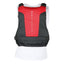 Magic Marine Ultimate Buoyancy Aid SZ