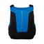 Magic Marine Ultimate Buoyancy Aid SZ