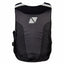 Magic Marine Racing Buoyancy aid