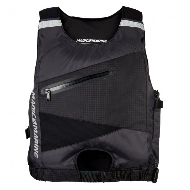 Magic Marine Racing Buoyancy aid