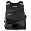 Magic Marine Racing Buoyancy aid