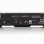 Rotel RCD1572MK2 zwart