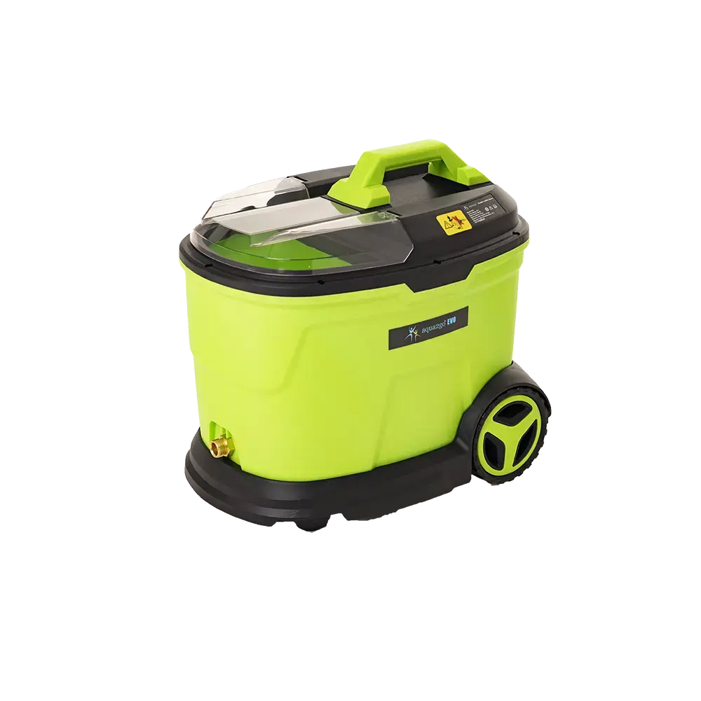 Aqua2go GD850 EVO