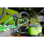 Aqua2go GD850 EVO