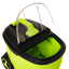 Aqua2go GD850 EVO