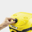 Karcher WD2 PLUS V-12/4/18