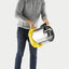Karcher WD3 S V-17/4/20
