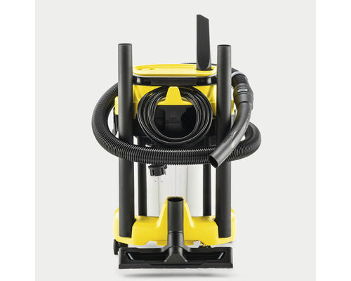 Karcher WD3 S V-17/4/20