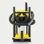 Karcher WD3 S V-17/4/20
