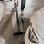 Karcher WD3 S V-17/4/20
