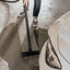 Karcher WD3 S V-17/4/20