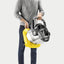 Karcher WD5 S V-25/5/22