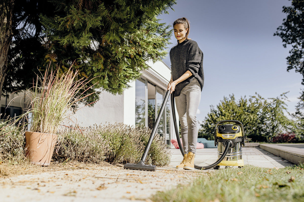 Karcher WD5 S V-25/5/22