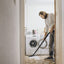 Karcher WD5 S V-25/5/22
