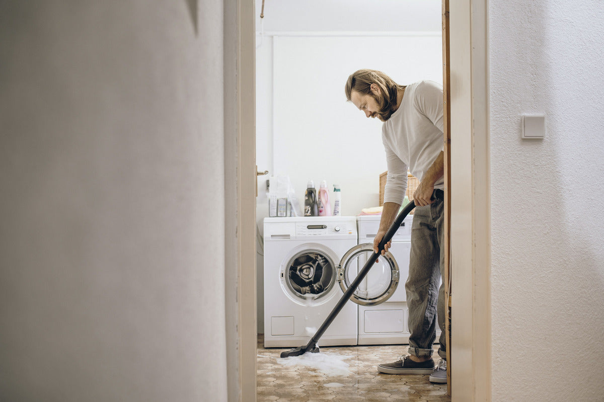 Karcher WD5 S V-25/5/22