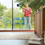 Karcher WB130