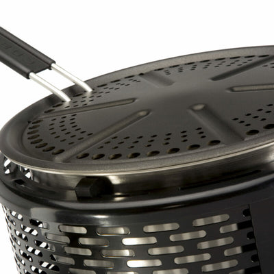 Cobb Pro