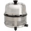 Cobb Premier+ Gas