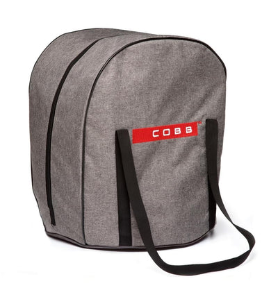 Cobb Premier/Pro draagtas