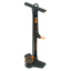 SKS Airkompressor 10.0
