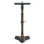 SKS Airkompressor 10.0