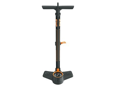 SKS Airkompressor 10.0