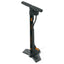 SKS Airmotion 12.0