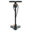 SKS Airmotion 12.0