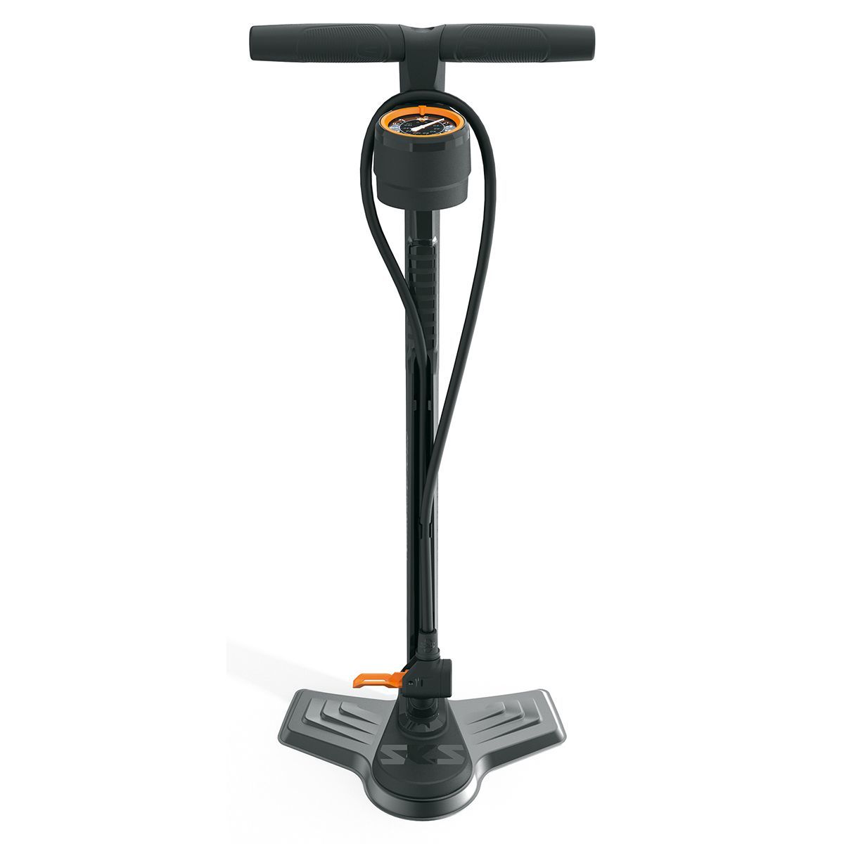 SKS Airmotion 12.0