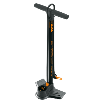 SKS Air-X-Plorer Digi