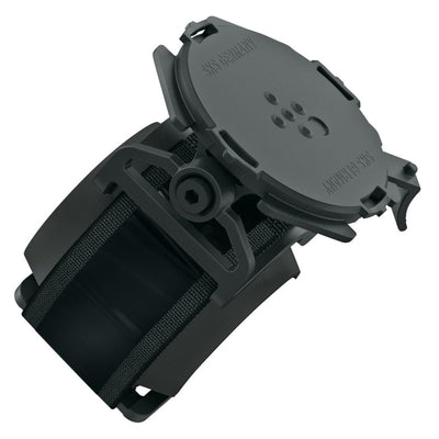 SKS Compit/Anywhere