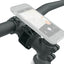 SKS Compit/Anywhere