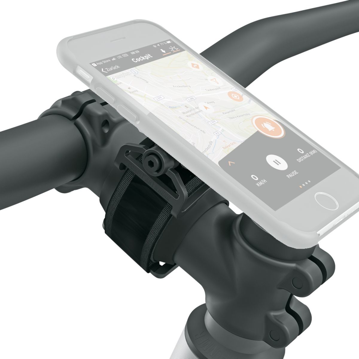 SKS Compit/Anywhere