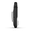 Garmin GPSMAP 79s