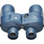 Bushnell Marine 7x50 kompas