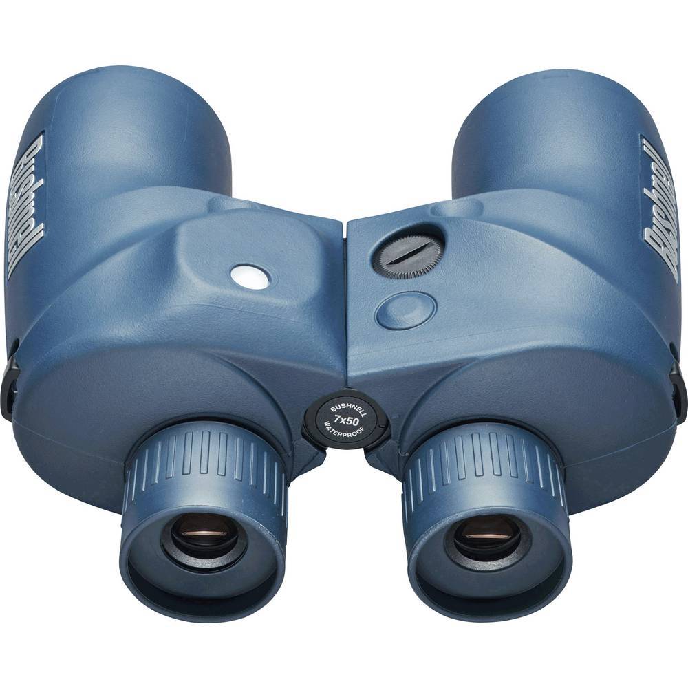 Bushnell Marine 7x50 kompas