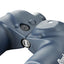 Bushnell Marine 7x50 kompas