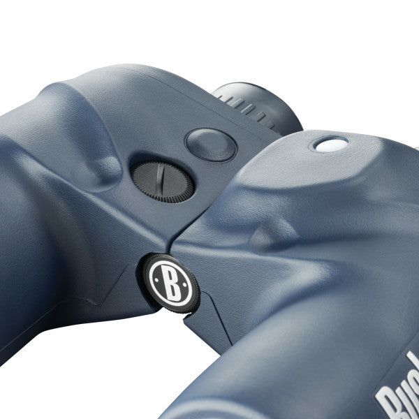 Bushnell Marine 7x50 kompas