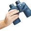 Bushnell Marine 7x50 kompas