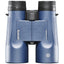 Bushnell H2O 8x42 dakkant